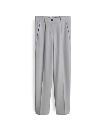 OPUS | Pantalón de vestir MAIGA FRESH | 